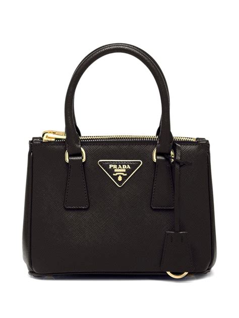 prada bags prices 2017|Prada bag cost.